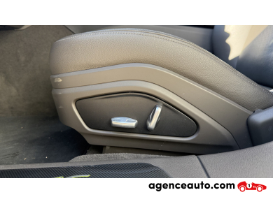 Porsche Panamera — 18
