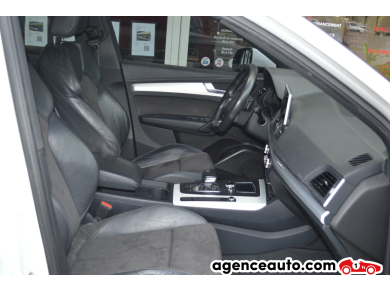Audi Q5 — 12
