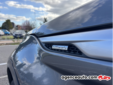 Land Rover Range Rover Evoque — 26