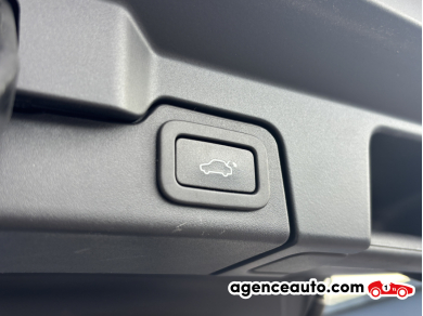 Land Rover Range Rover Evoque — 24