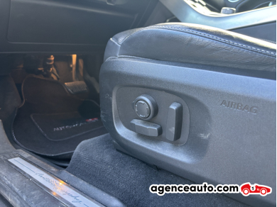 Land Rover Range Rover Evoque — 22
