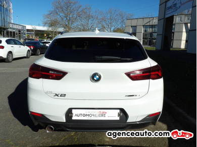 Bmw X2 — 4