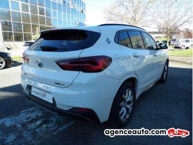 Bmw X2 — 3