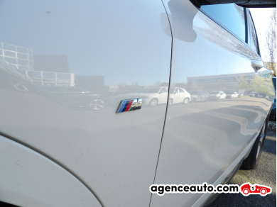 Bmw X2 — 25