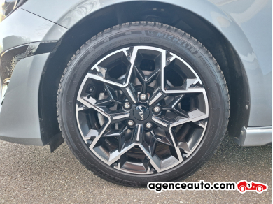 Kia Ceed — 34