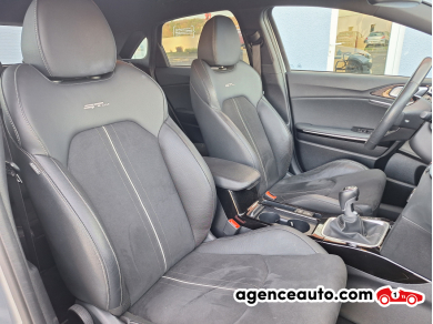 Kia Ceed — 13