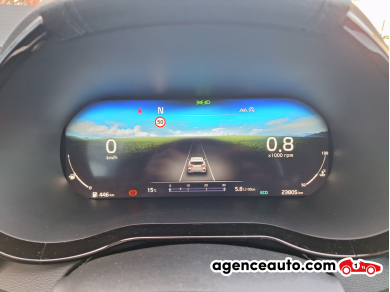 Kia Ceed — 17