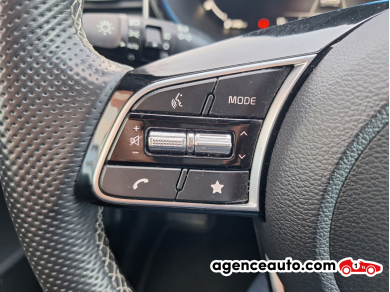 Kia Ceed — 25