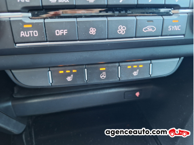 Kia Ceed — 24