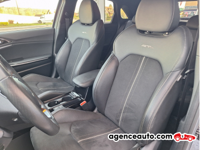 Kia Ceed — 11
