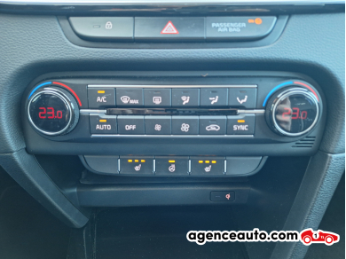 Kia Ceed — 23