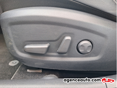 Kia Ceed — 29