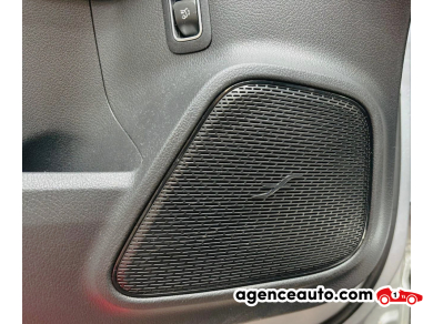 Mercedes Classe GLA — 22