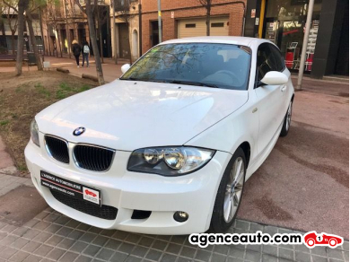 Bmw Série 1 — 11