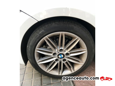 Bmw Série 1 — 12