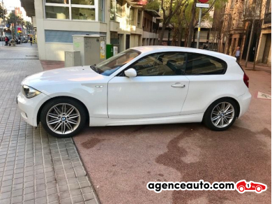 Bmw Série 1 — 14