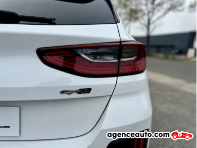 Kia Ceed — 10