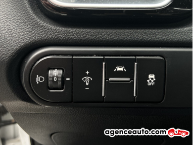 Kia Ceed — 36