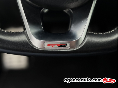 Kia Ceed — 35