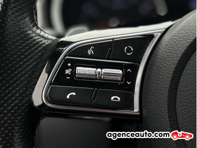 Kia Ceed — 33