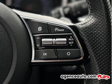 Kia Ceed — 34