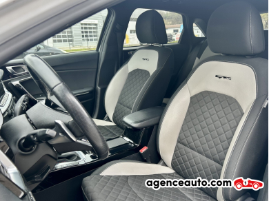 Kia Ceed — 15