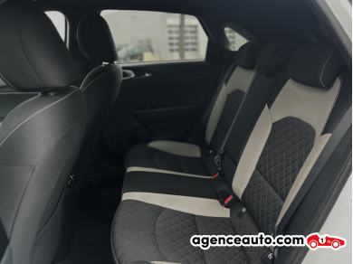 Kia Ceed — 29