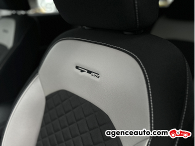 Kia Ceed — 17