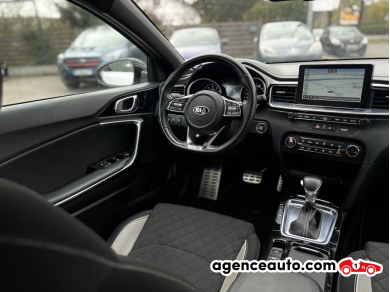 Kia Ceed — 24