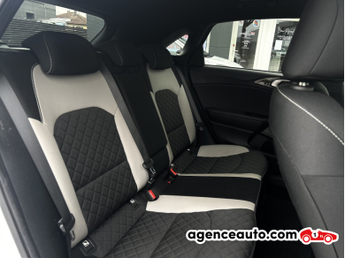 Kia Ceed — 31