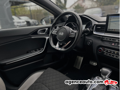 Kia Ceed — 28