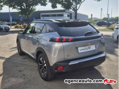 Peugeot 2008 — 6