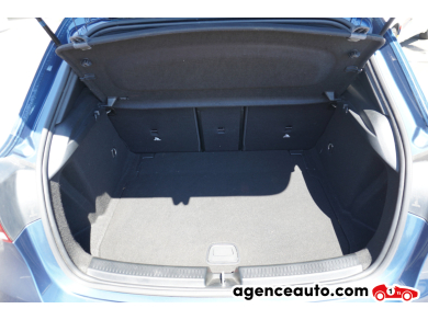 Mercedes Classe A — 29