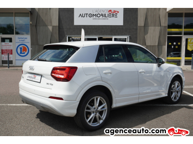 Audi Q2 — 5