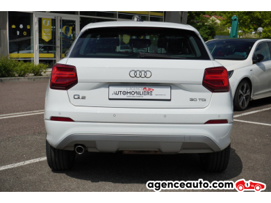 Audi Q2 — 6