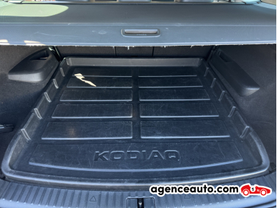Skoda Kodiaq — 28