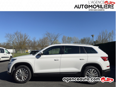 Skoda Kodiaq — 6