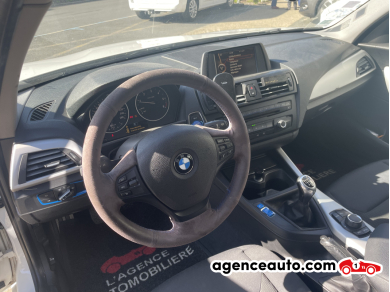 Bmw Série 1 — 9
