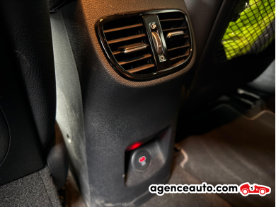 Kia Ceed — 28