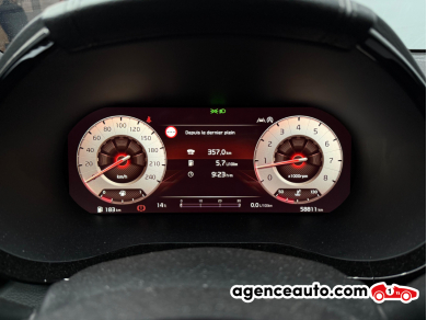 Kia Ceed — 29