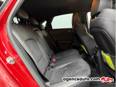 Kia Ceed — 19