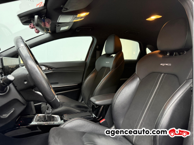 Kia Ceed — 13