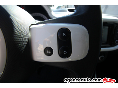 Renault Twingo — 13