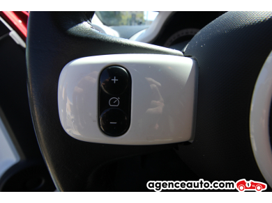 Renault Twingo — 12