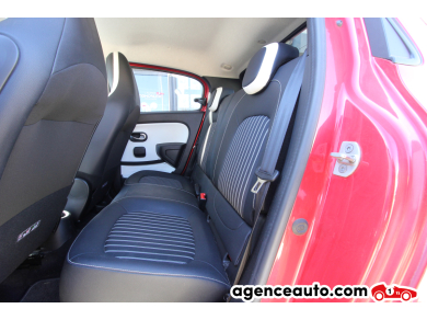 Renault Twingo — 18