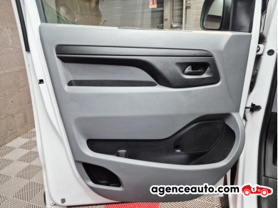 Peugeot Expert — 10