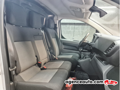 Peugeot Expert — 15