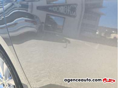 Volkswagen Golf — 38
