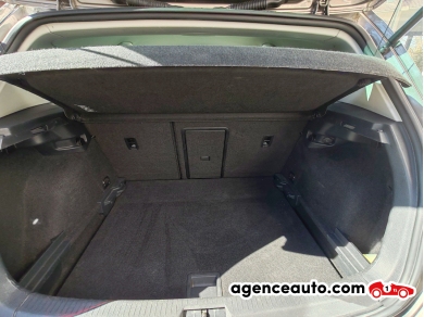 Volkswagen Golf — 17