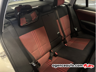 Bmw X1 — 16